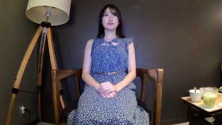 【换妻探花】湖南夫妻第一次换妻，为了打消尴尬，老婆拉着老婆先来一次舌吻舔穴，缓解尴尬2